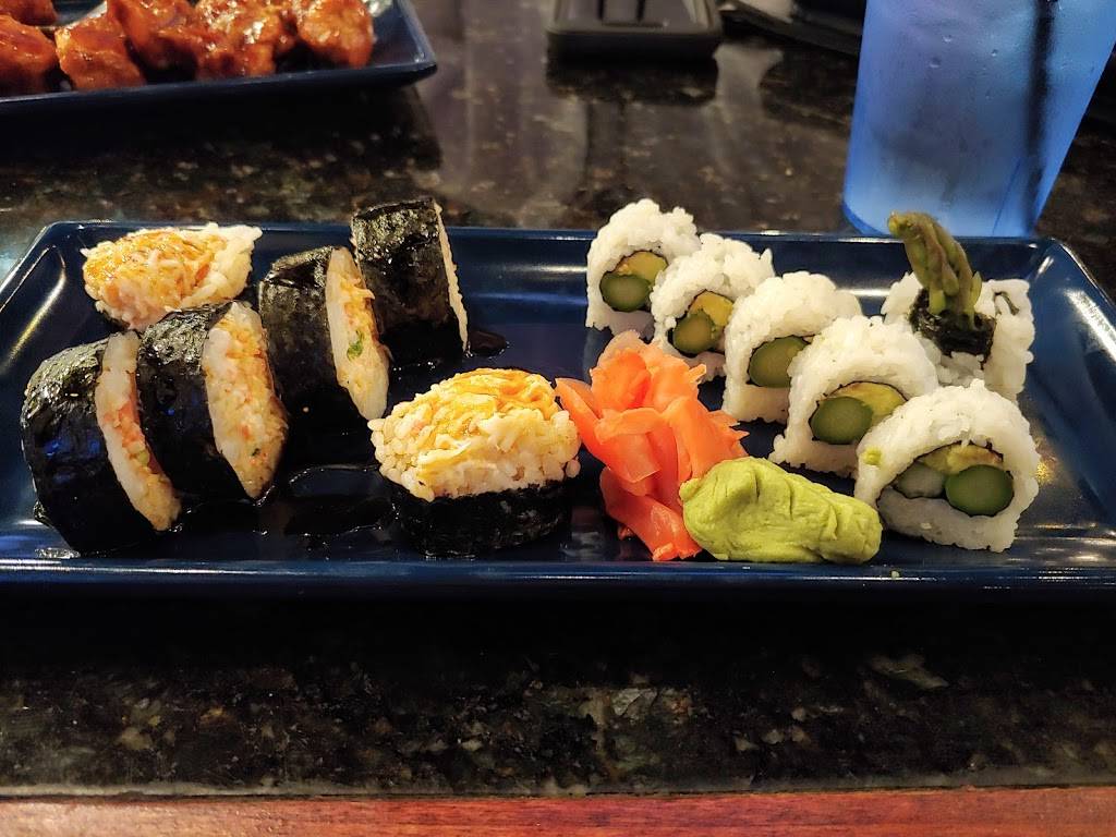 The Grumpy Monk North Myrtle Beach | restaurant | 1409 US 17 South, North Myrtle Beach, SC 29582, USA | 8432730286 OR +1 843-273-0286