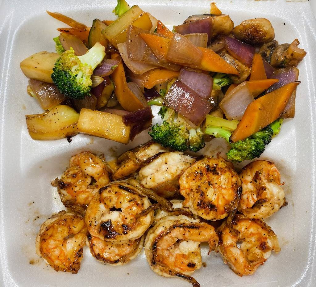 Bear Cha | restaurant | 2237 W 15th St, Plano, TX 75075, USA | 4698149704 OR +1 469-814-9704