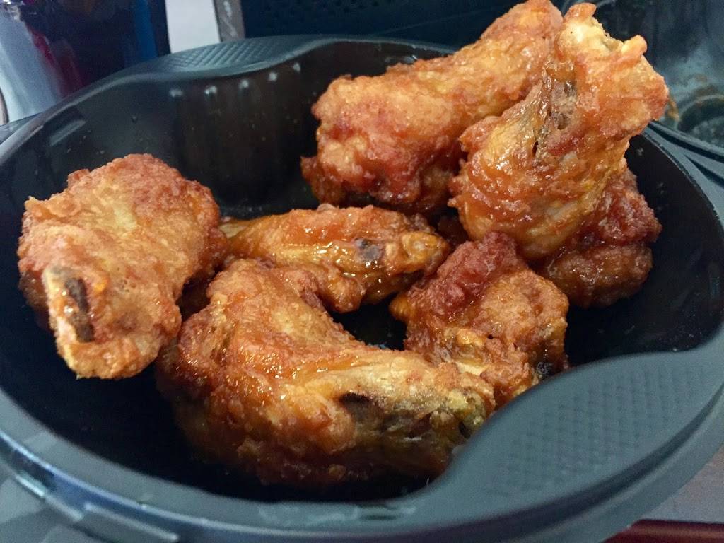 Pizza Hut | meal takeaway | 8967 Greenwood Rd Suite A, Greenwood, LA 71033, USA | 3189385133 OR +1 318-938-5133