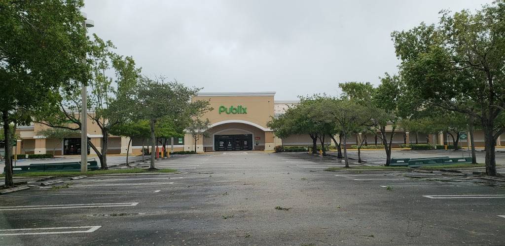 Shoppes of Jonathans Landing | shopping mall | 3900 E Indiantown Rd, Jupiter, FL 33477, USA | 5616302300 OR +1 561-630-2300