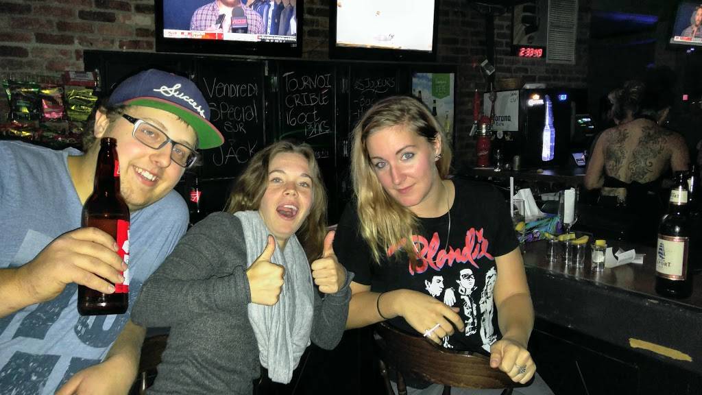 Resto Le Victorin | restaurant | 2562 Rte Marie-Victorin, Varennes, QC J3X 1P7, Canada | 4506526466 OR +1 450-652-6466