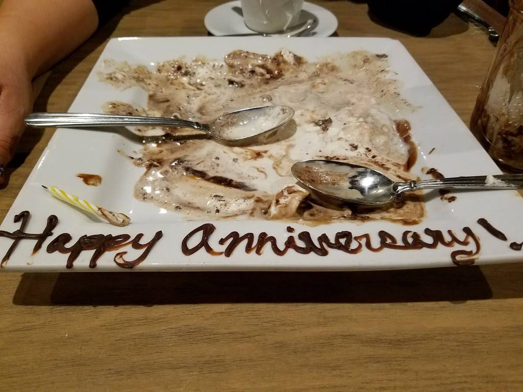 Zovs Restaurant Tustin | meal delivery | 17440 17th St # A, Tustin, CA 92780, USA | 7148388855 OR +1 714-838-8855