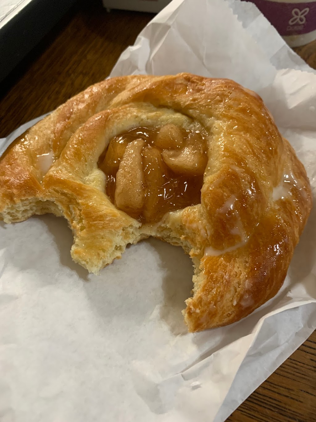 Hidden Treasures Cafe | cafe | 416 N Broadway St, Mertzon, TX 76941, USA | 8305070716 OR +1 830-507-0716