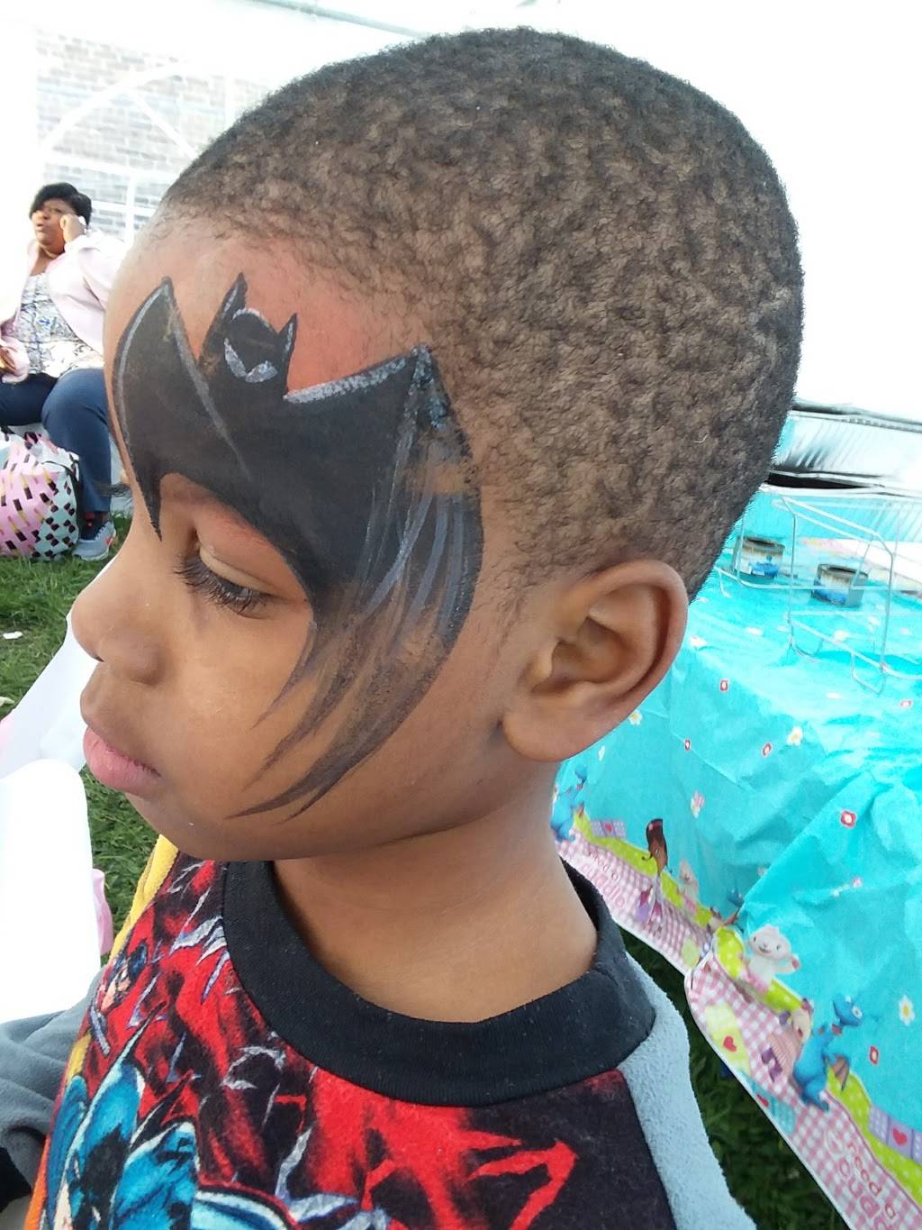 White Castle | restaurant | 6646 S Halsted St, Chicago, IL 60621, USA | 7738731855 OR +1 773-873-1855