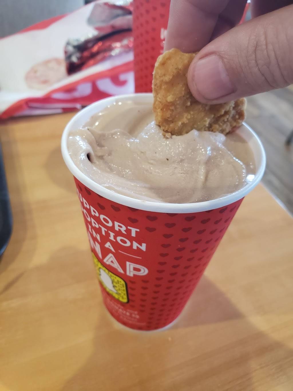 Wendys | restaurant | 115 S Roosevelt Ave, Burlington, IA 52601, USA | 3197532283 OR +1 319-753-2283