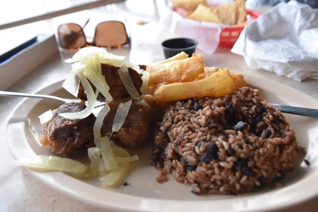 Mamacitas Latin Bar & Grill | restaurant | 591 N Broadwalk, Hollywood, FL 33019, USA | 9549217988 OR +1 954-921-7988