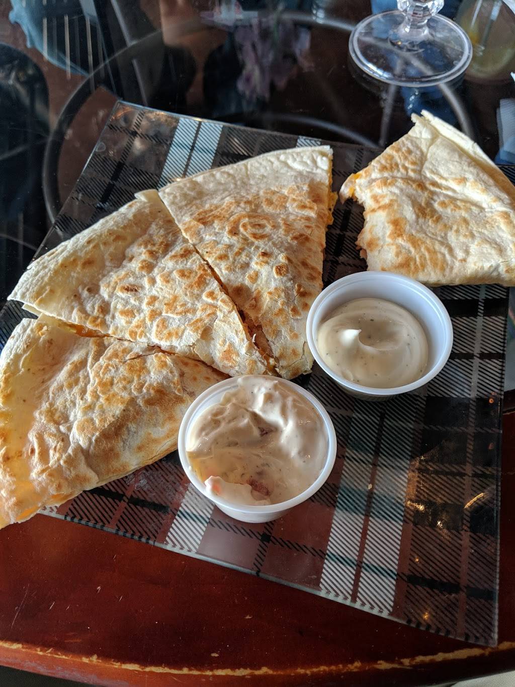 Nikkellettes Cafe | restaurant | 2925 Lakeside Cir, Oklahoma City, OK 73120, USA | 4057553560 OR +1 405-755-3560