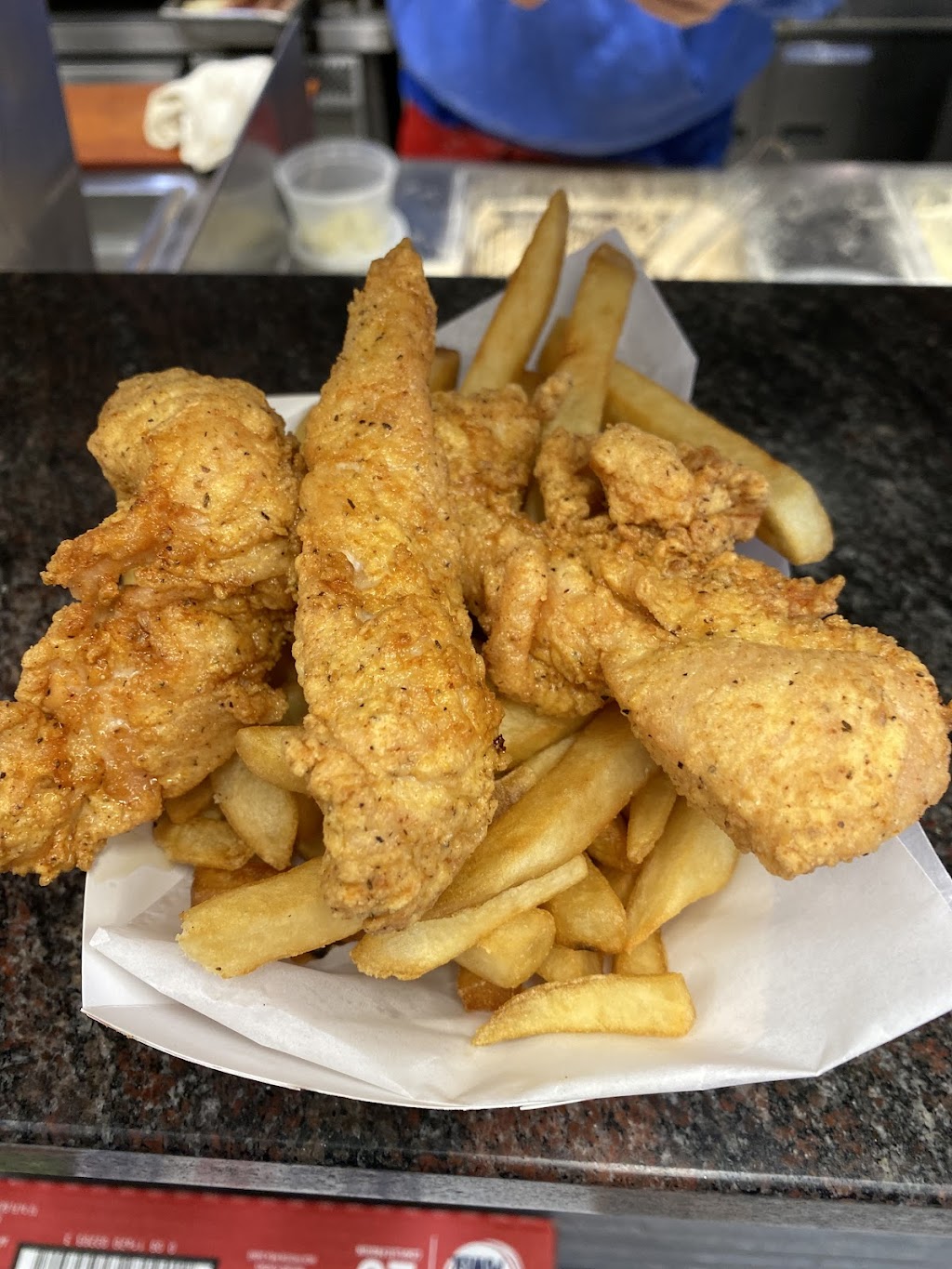 Onset Beach Patio & Grille | restaurant | 182 Onset Ave, Onset, MA 02558, USA | 5082917200 OR +1 508-291-7200