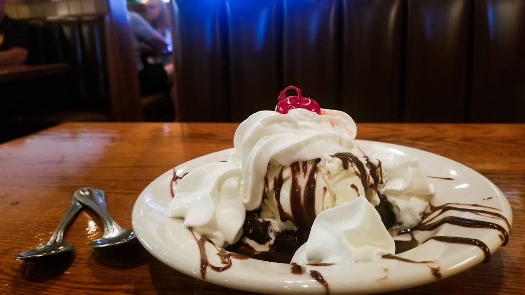 Goodwood Barbecue Company | restaurant | 133 E 12300 S, Draper, UT 84020, USA | 8014954840 OR +1 801-495-4840