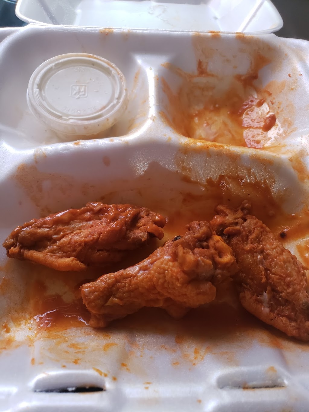 Long Wongs | restaurant | 973 E Cottonwood Ln ste 103, Casa Grande, AZ 85122, USA | 5206355241 OR +1 520-635-5241