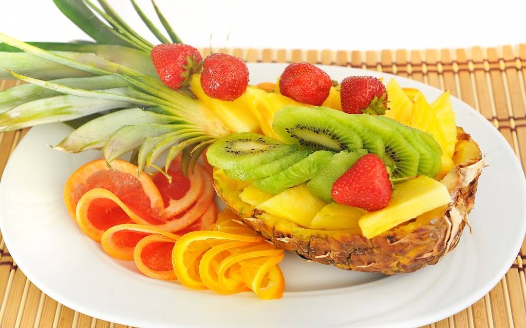 Sky Lounge | restaurant | 13217 W Warren Ave, Dearborn, MI 48126, USA | 3138465500 OR +1 313-846-5500