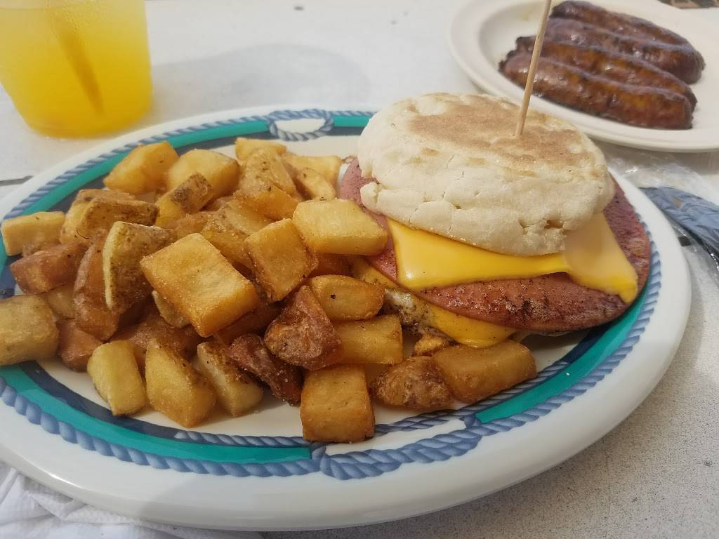 Frog Bar | restaurant | 806 S Atlantic Ave, Ocean City, MD 21842, USA | 4102893764 OR +1 410-289-3764