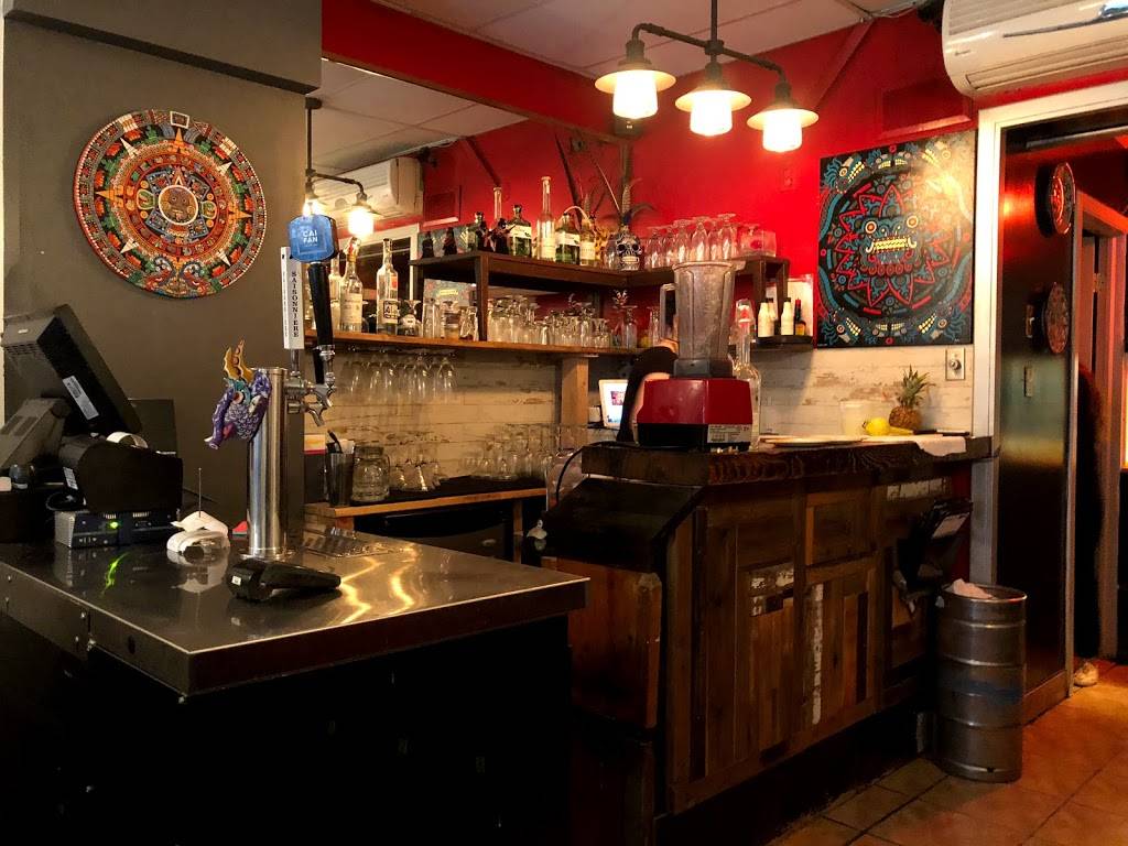 Caifan | restaurant | 67 Rue Beaubien E, Montréal, QC H2S 1R1, Canada | 5149038585 OR +1 514-903-8585