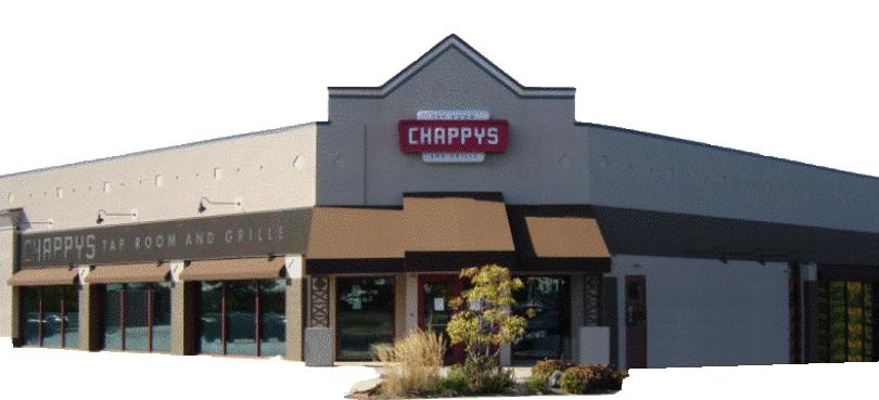 Chappys Tap Room and Grille | restaurant | 7880 Washington Village Dr, Washington Township, OH 45459, USA | 9374399200 OR +1 937-439-9200