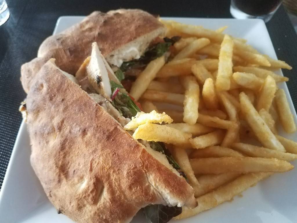 Keccos Woodfire Kitchen | restaurant | 114 Westminster Pike, Reisterstown, MD 21136, USA | 4105266900 OR +1 410-526-6900