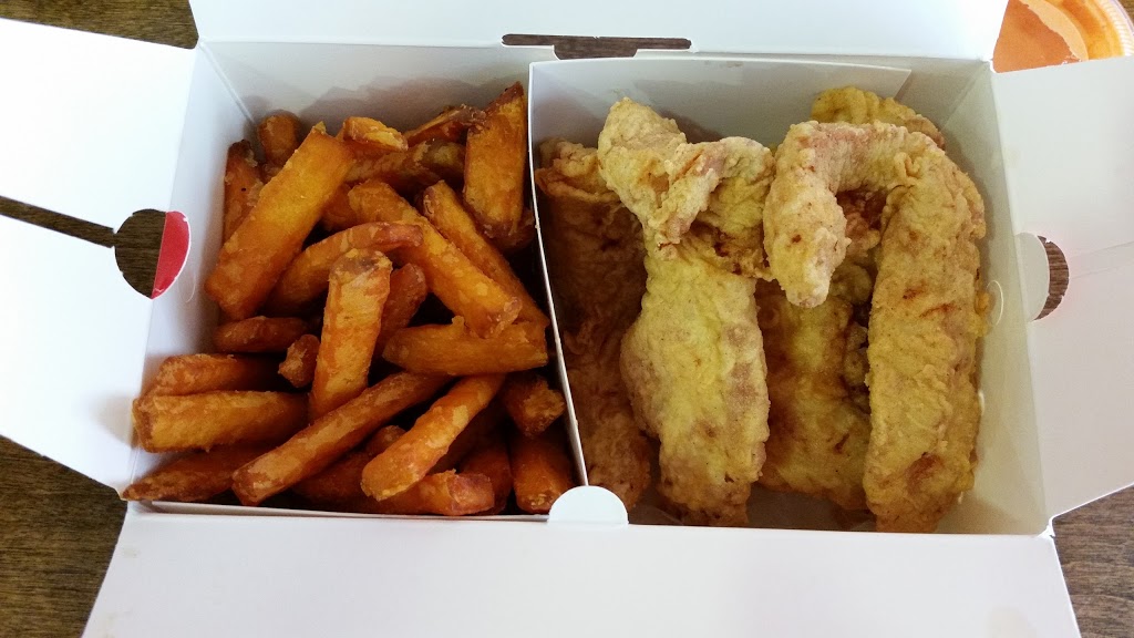 Chickn Bubbly | restaurant | 117 Oakland Ave, Pittsburgh, PA 15213, USA | 4128637741 OR +1 412-863-7741