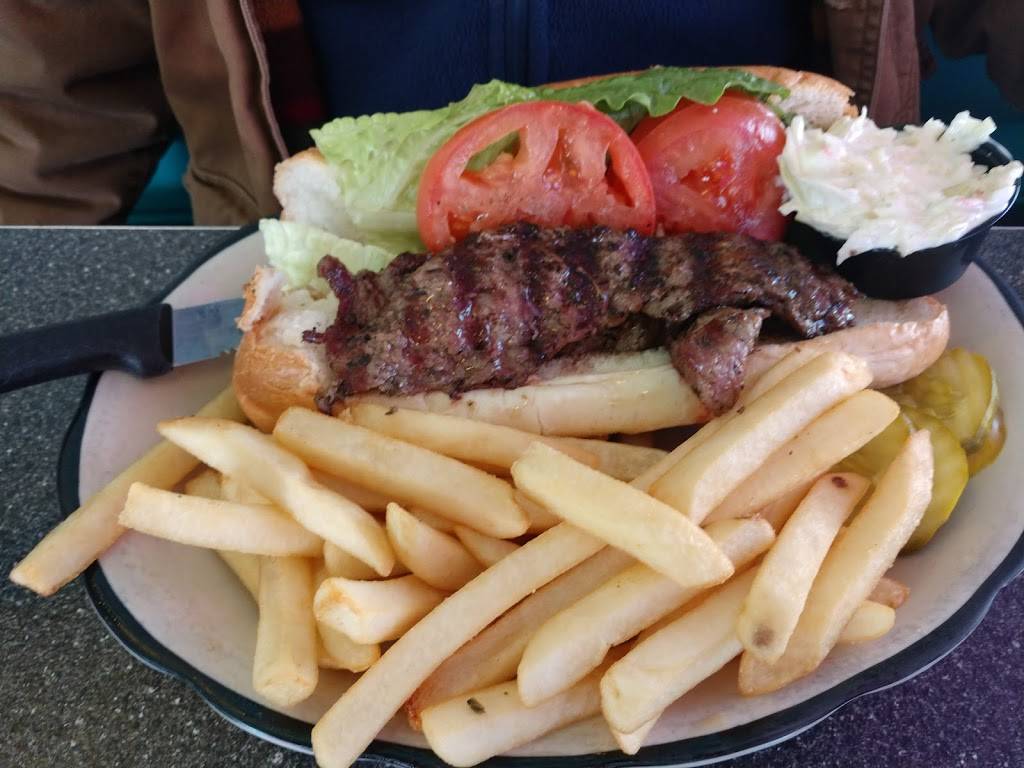 Johnny Bs Glenmont Diner | restaurant | 21 Frontage Rd, Glenmont, NY 12077, USA | 5184343761 OR +1 518-434-3761