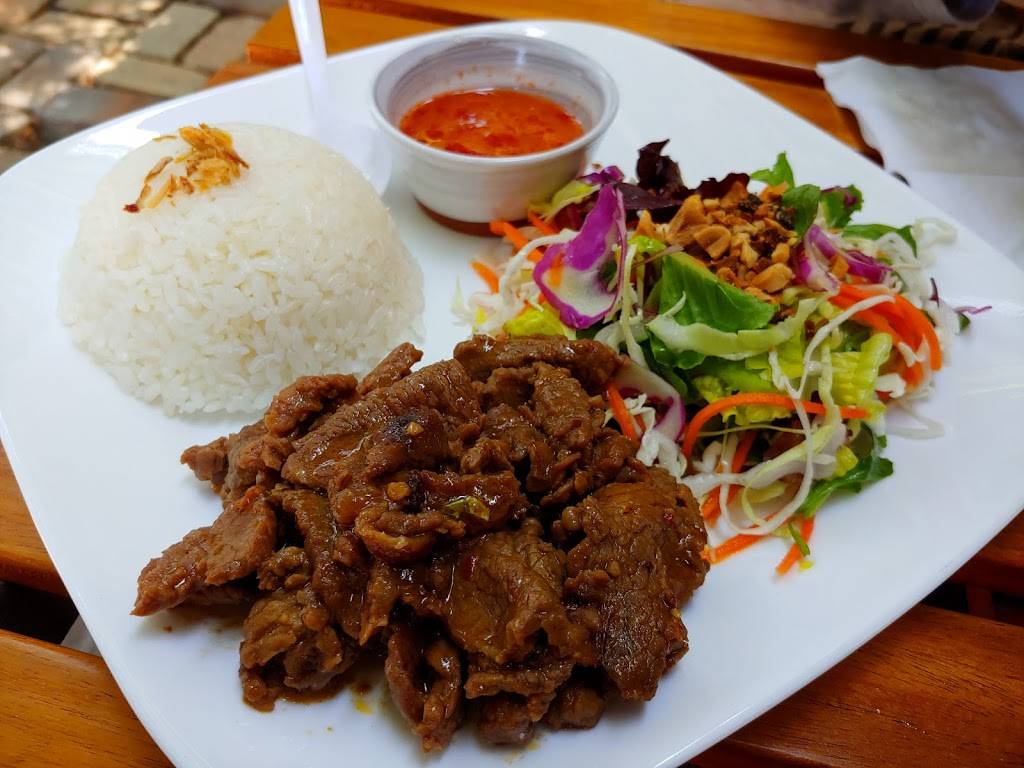 Kims Café & Sandwiches | restaurant | 1309 Solano Ave, Albany, CA 94706, USA | 5105252538 OR +1 510-525-2538