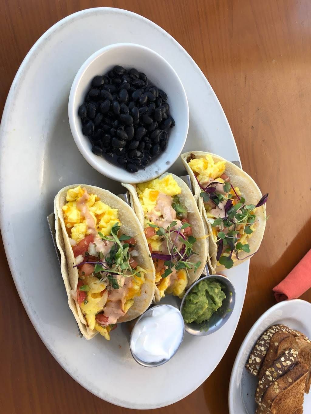 Cafe Bellini | restaurant | 100 S McDowell Blvd, Petaluma, CA 94954, USA | 7077746160 OR +1 707-774-6160