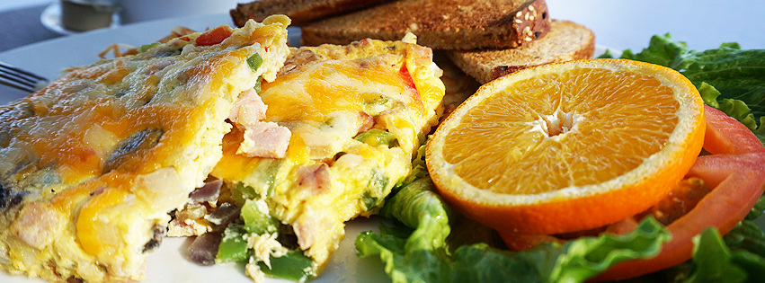 Bay Cafe Restaurant & Banquets | restaurant | 1875 Embarcadero Rd, Palo Alto, CA 94303, USA | 6508560999 OR +1 650-856-0999