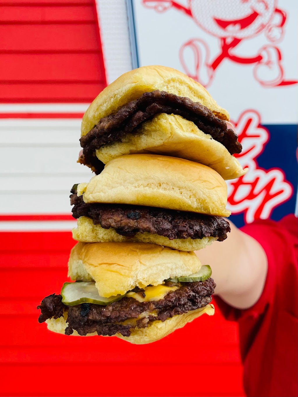 Fat City | restaurant | 6700 Burnet Rd Suite B, Austin, TX 78757, USA | 5125512464 OR +1 512-551-2464