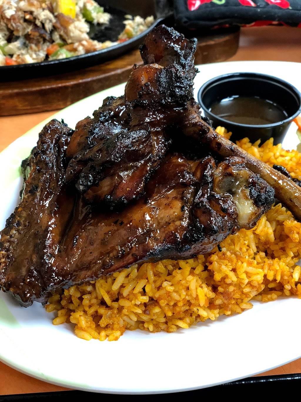 Kadoks | restaurant | 31834 Alvarado Blvd, Union City, CA 94587, USA | 5104778907 OR +1 510-477-8907