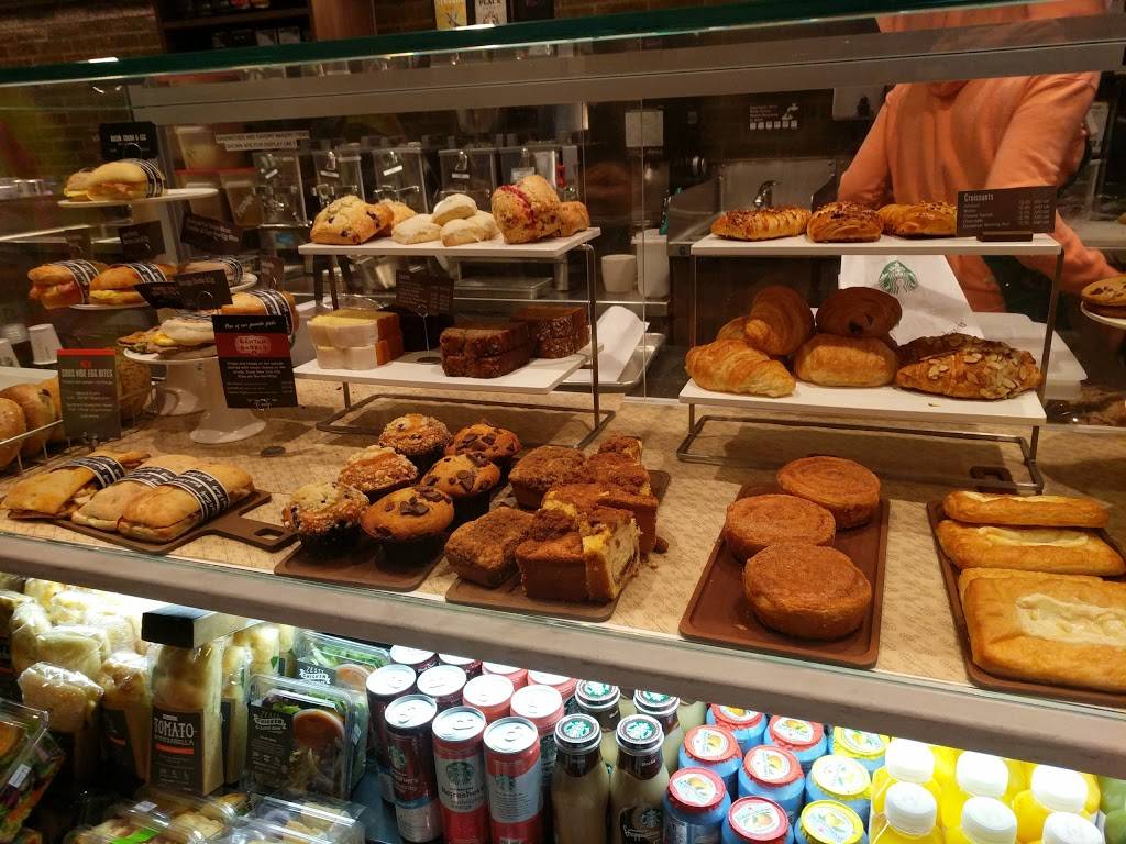 Starbucks | cafe | 325 Sharon Park Dr F1, Menlo Park, CA 94025, USA | 6509269593 OR +1 650-926-9593