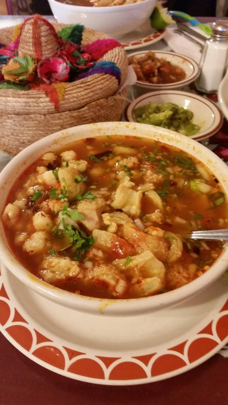 Arturos Grill | restaurant | 253 E Stetson Ave, Hemet, CA 92543, USA | 9517666658 OR +1 951-766-6658