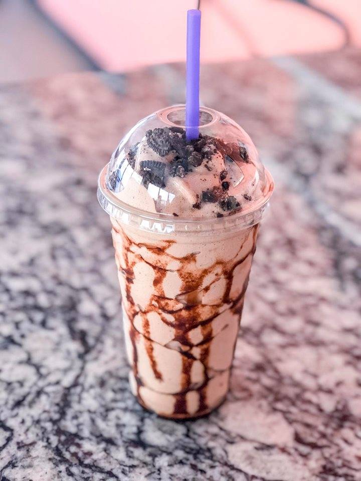 The Energy House | cafe | 1721 E Warner Rd #1, Tempe, AZ 85284, USA | 4807700181 OR +1 480-770-0181