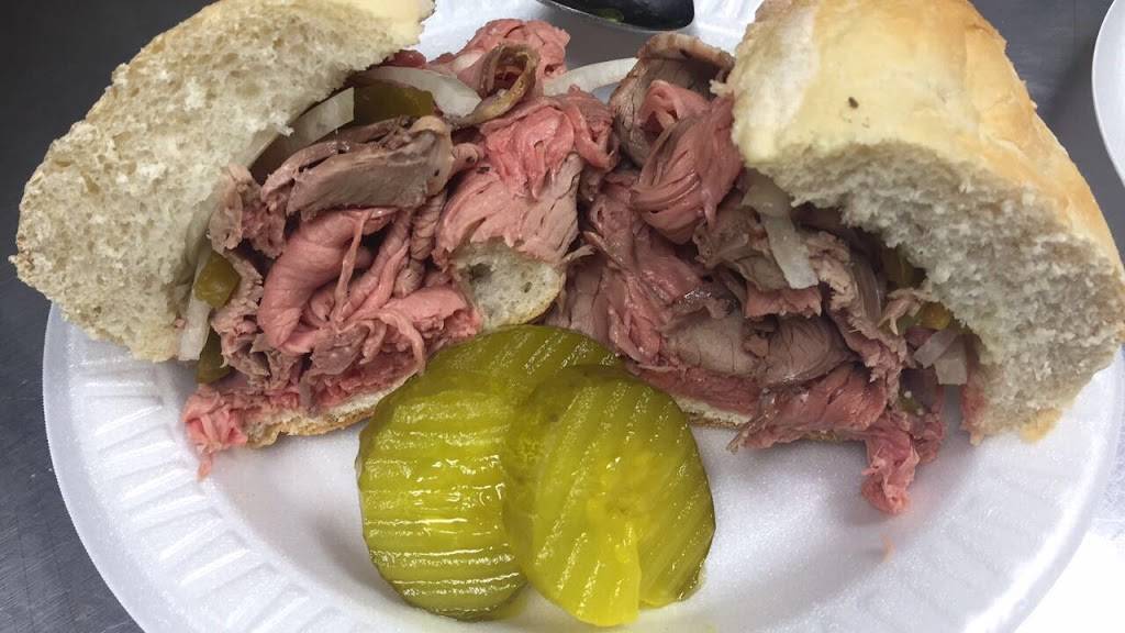 Nineteenth Hole Restaurant | restaurant | 650 Brooklawn Ave, Bridgeport, CT 06604, USA | 2033335752 OR +1 203-333-5752