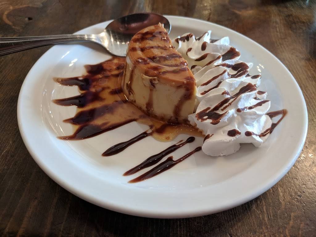 Molcajete | restaurant | 1734 Webster St, Oakland, CA 94612, USA | 5104666652 OR +1 510-466-6652