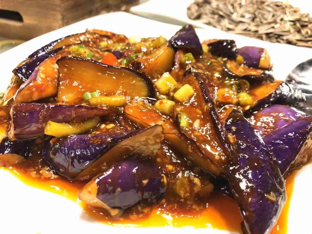 丹桂軒Dan Gui Sichuan Cuisine | restaurant | 13112 NE 20th St Suite 300, Bellevue, WA 98005, USA | 4254368779 OR +1 425-436-8779