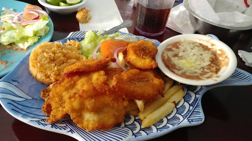 San Carlos Seafood Restaurant | restaurant | 1901 E McDowell Rd, Phoenix, AZ 85006, USA | 6023400892 OR +1 602-340-0892