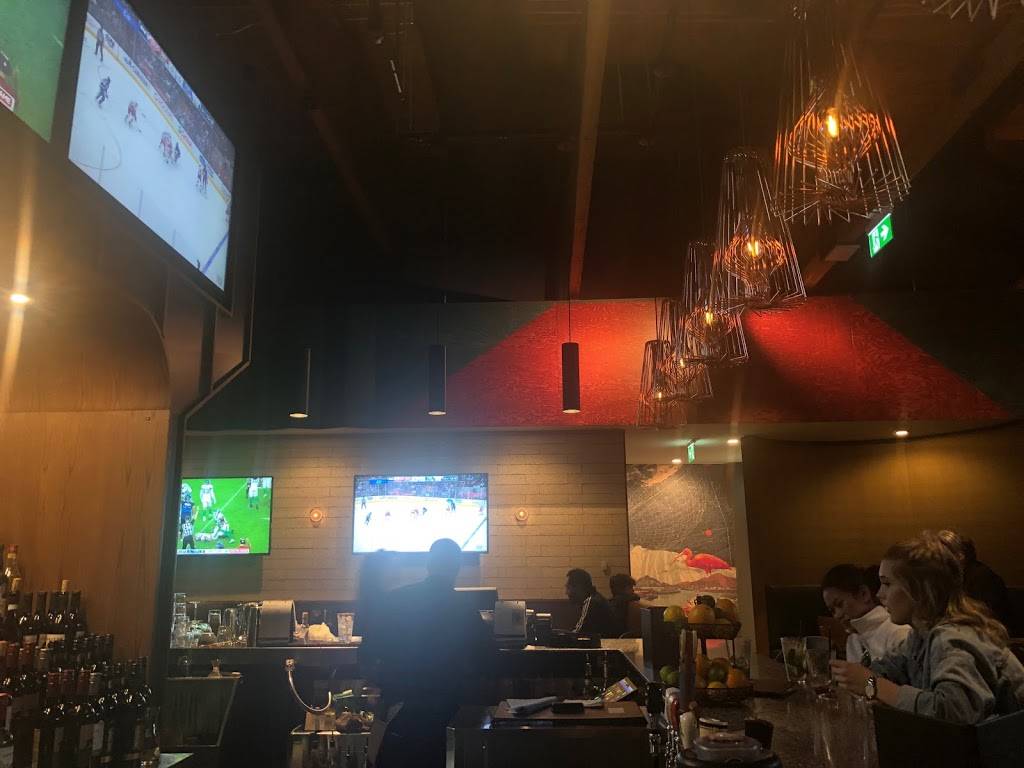 Milestones | restaurant | 771 Golf Links Rd, Ancaster, ON L9G 3K9, Canada | 3652100050 OR +1 365-210-0050