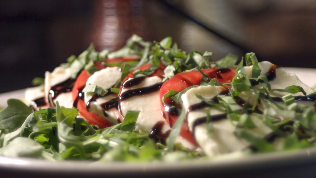 Piesanos Clermont | restaurant | 1754 E W Hwy 50, Clermont, FL 34711, USA | 3527175300 OR +1 352-717-5300