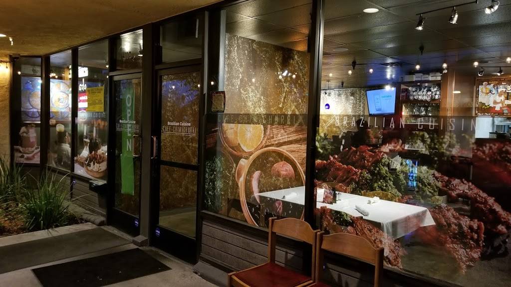 Cafe Chimichurri | cafe | 181 E Glenarm St #110, Pasadena, CA 91105, USA | 6267442777 OR +1 626-744-2777