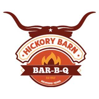 Hickory Barn BBQ Richmond | restaurant | 1836 Farm to Market 359, Richmond, TX 77406, USA | 8327595435 OR +1 832-759-5435