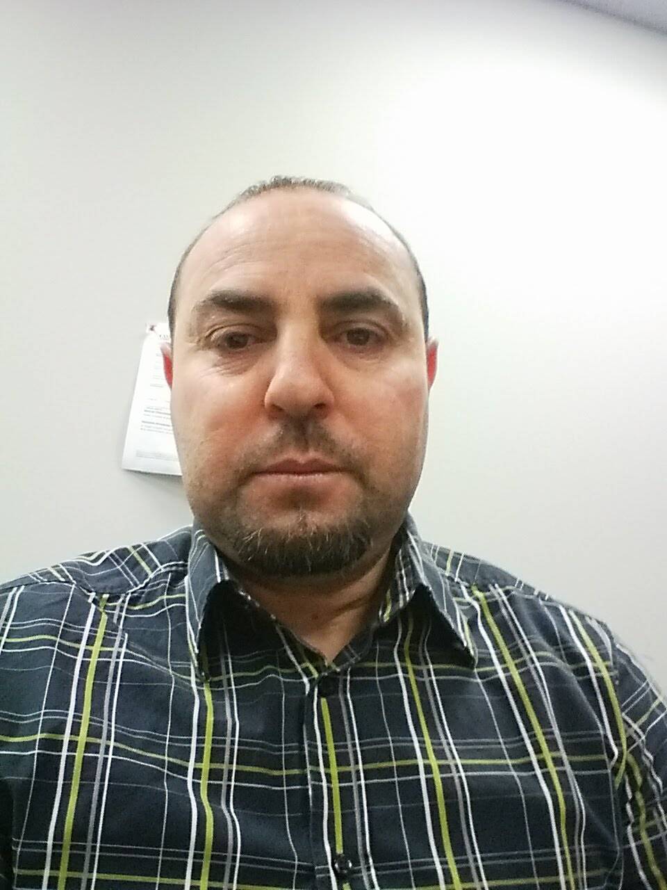 Marabou | restaurant | 9880 Boul St-Laurent, Montréal, QC H3L 2N3, Canada | 5143815830 OR +1 514-381-5830