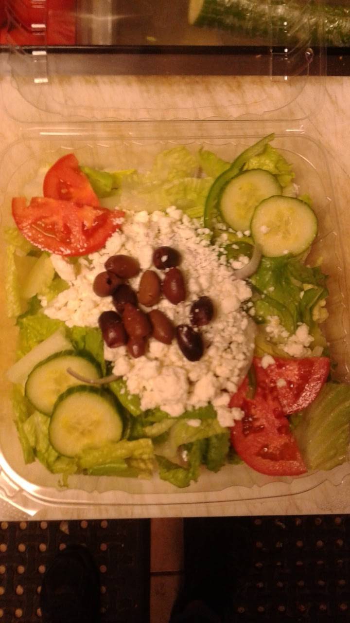 Berkshire Pizzeria | restaurant | 72 Main St, Charlemont, MA 01339, USA | 4133375501 OR +1 413-337-5501