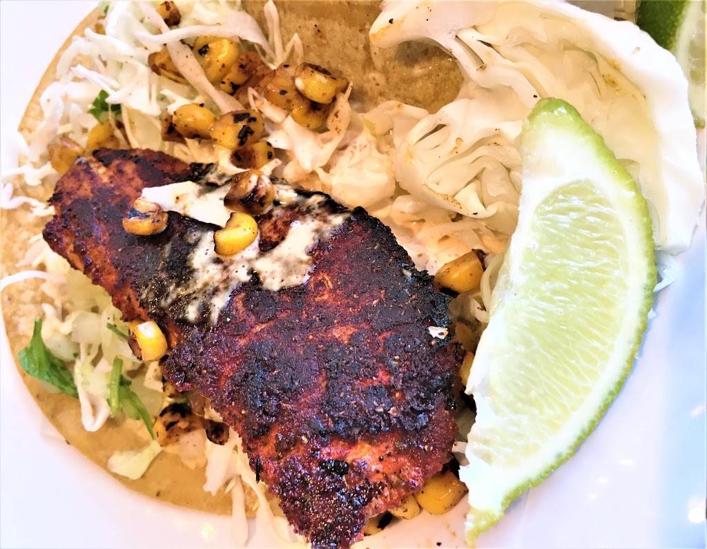 Rubios Coastal Grill | restaurant | 8855 Villa La Jolla Dr, La Jolla, CA 92037, USA | 8585469377 OR +1 858-546-9377