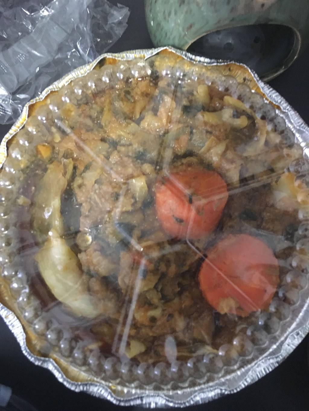 Chez Rosaire Haitian & West Indian Food | restaurant | 121 W Tabor Rd, Philadelphia, PA 19120, USA | 2153246328 OR +1 215-324-6328