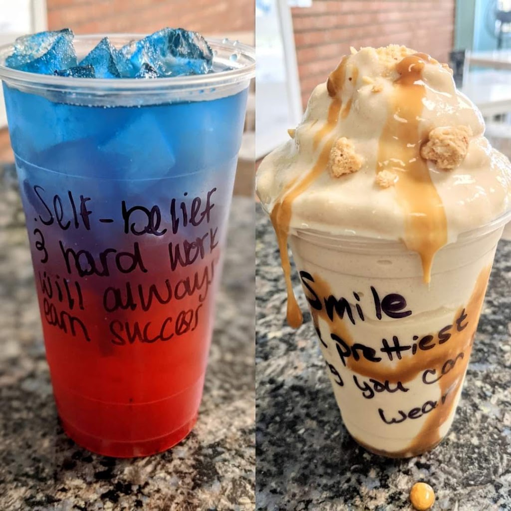 Heart of Nutrition | restaurant | 8022 Farm to Market 1960 Rd E, Humble, TX 77346, USA | 2818120273 OR +1 281-812-0273