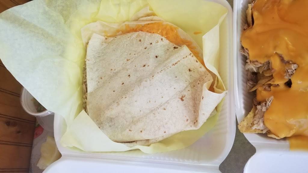 El Pollo Dorado | restaurant | 277 E Baseline Rd, Rialto, CA 92376, USA | 9098731855 OR +1 909-873-1855