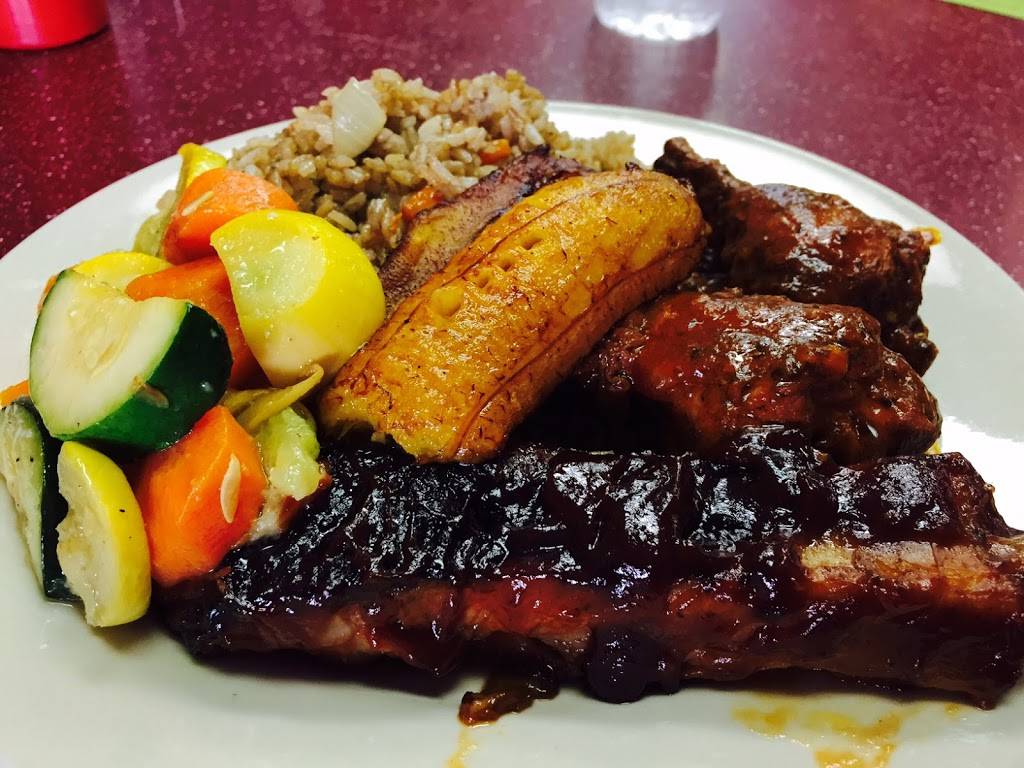 Conga Lounge & Rest | night club | 170 Broad St, Lynn, MA 01901, USA | 7815931951 OR +1 781-593-1951