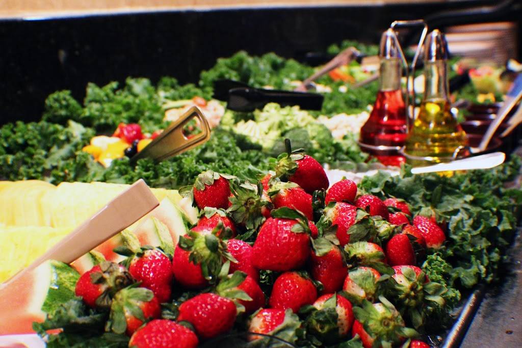 Rachels Orlando | night club | 8701 S Orange Ave, Orlando, FL 32824, USA | 4078589800 OR +1 407-858-9800