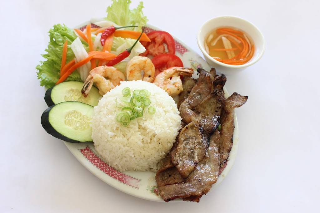 Pho Vy | restaurant | 913 E Duane Ave, Sunnyvale, CA 94085, USA | 4087398844 OR +1 408-739-8844