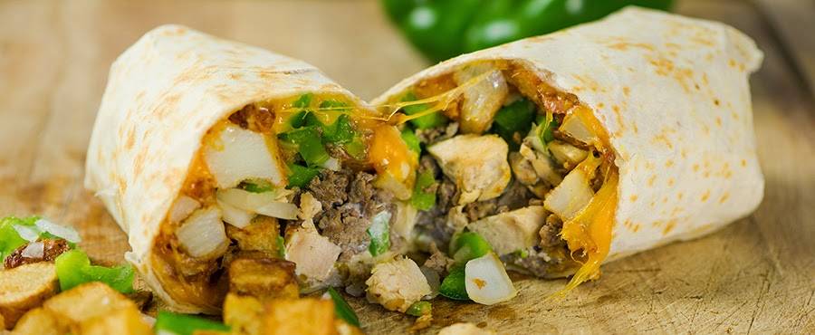 Mennas Joint | meal takeaway | 1418 S Mission St, Mt Pleasant, MI 48858, USA | 9899533827 OR +1 989-953-3827