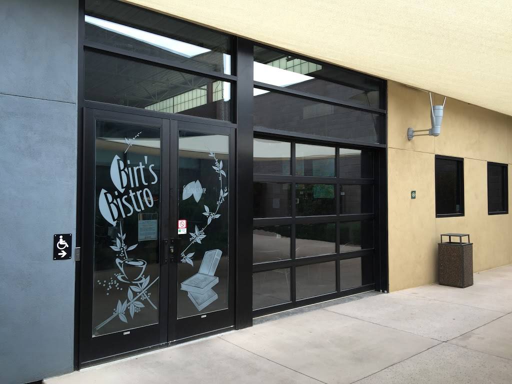 Birts Bistro Restaurant | restaurant | 16752 N Greasewood St, Surprise, AZ 85378, USA | 6235840065 OR +1 623-584-0065