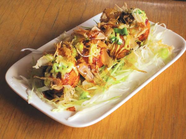 Bento Cafe | cafe | 5495 Jimmy Carter Blvd, Norcross, GA 30093, USA | 7703009798 OR +1 770-300-9798