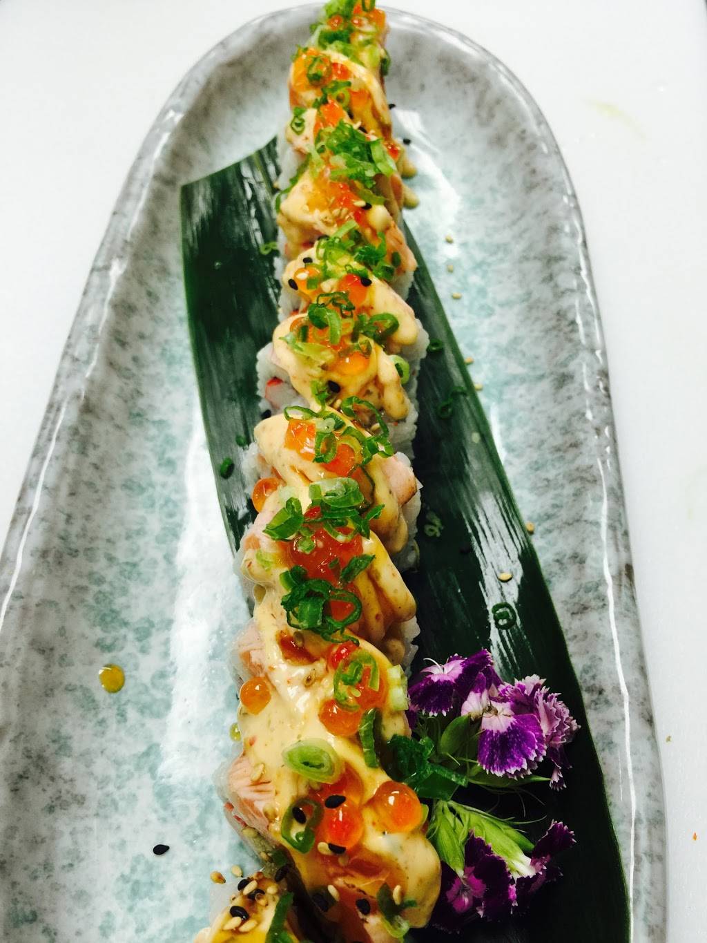 The Eastern Peak - Thompson Lane | restaurant | 536 Thompson Ln, Nashville, TN 37211, USA | 6156104888 OR +1 615-610-4888